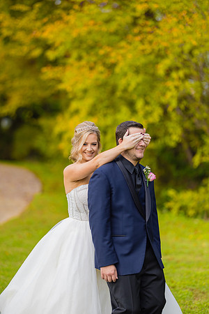 Weddings at The Abbey Estates  - Waxahachie Tx-152