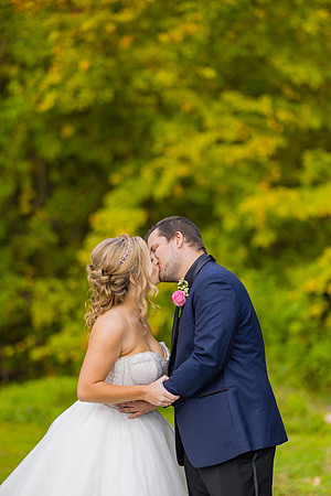Weddings at The Abbey Estates  - Waxahachie Tx-153
