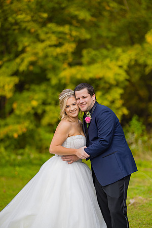 Weddings at The Abbey Estates  - Waxahachie Tx-154