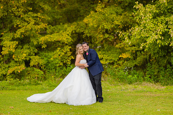 Weddings at The Abbey Estates  - Waxahachie Tx-155