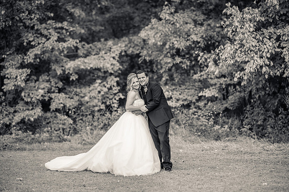 Weddings at The Abbey Estates  - Waxahachie Tx-156