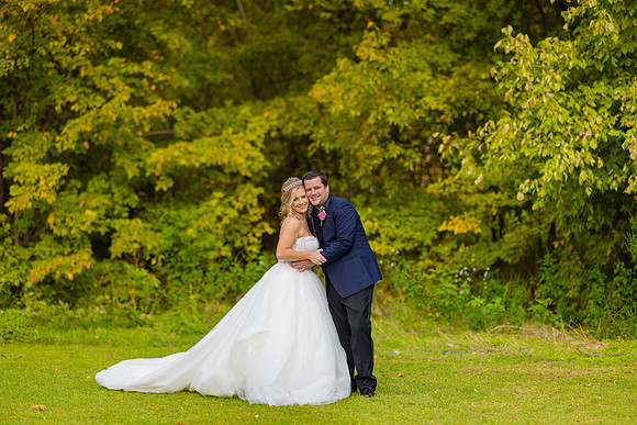 Weddings at The Abbey Estates  - Waxahachie Tx-157