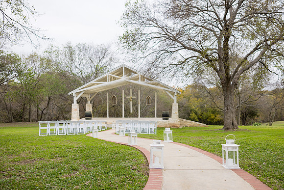 Weddings at The Abbey Estates  - Waxahachie Tx-158