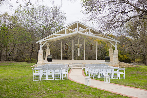 Weddings at The Abbey Estates  - Waxahachie Tx-159