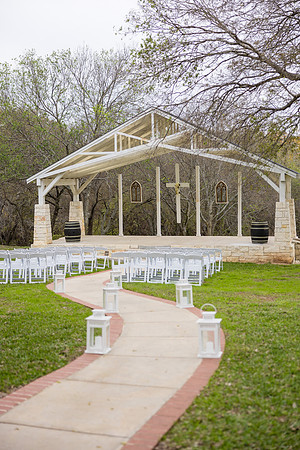 Weddings at The Abbey Estates  - Waxahachie Tx-160