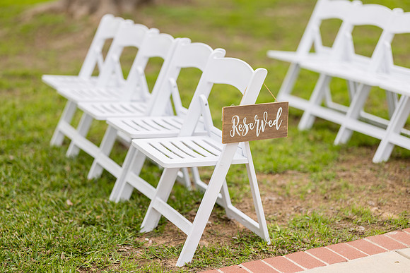 Weddings at The Abbey Estates  - Waxahachie Tx-163