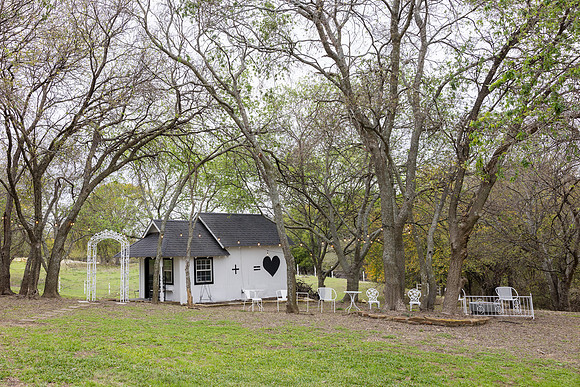 Weddings at The Abbey Estates  - Waxahachie Tx-166
