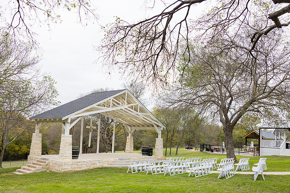 Weddings at The Abbey Estates  - Waxahachie Tx-167