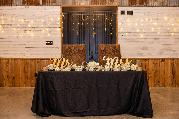 Weddings at The Abbey Estates  - Waxahachie Tx-168