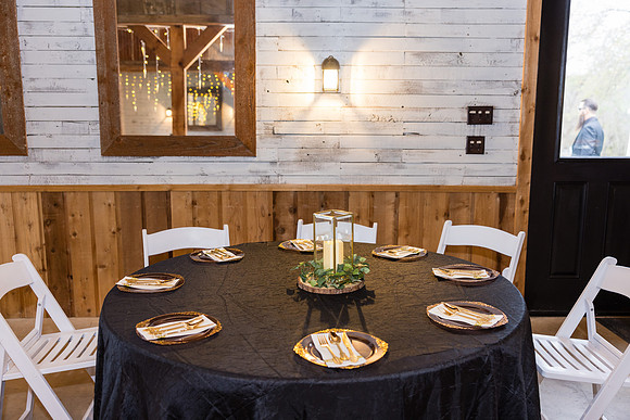 Weddings at The Abbey Estates  - Waxahachie Tx-169