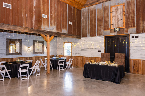 Weddings at The Abbey Estates  - Waxahachie Tx-170