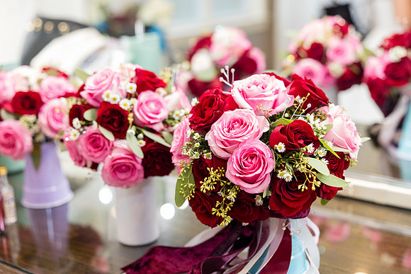Weddings at The Abbey Estates  - Waxahachie Tx-171