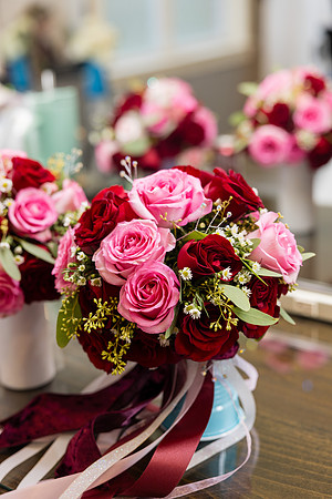 Weddings at The Abbey Estates  - Waxahachie Tx-172