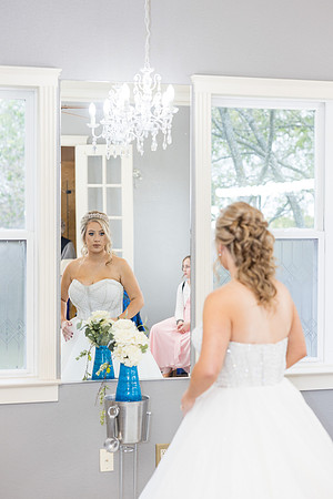 Weddings at The Abbey Estates  - Waxahachie Tx-174