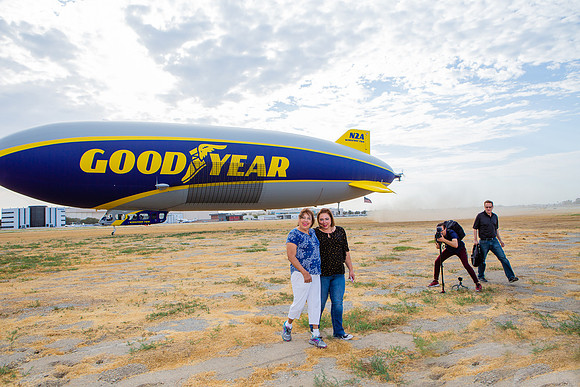 Goodyear Long Beach-31