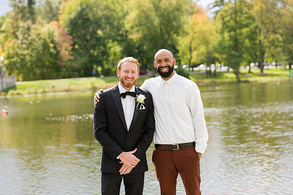 Buhl Casino - Matt and Hannah - David England Photography-108