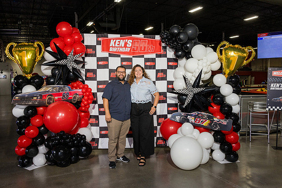 K1 Speed Anaheim Ca -70