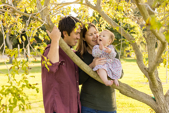 Family Photographer Long Beach - David England Photography-180