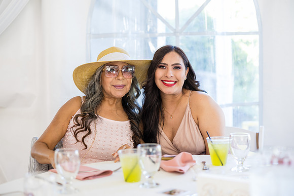 Wedding Photos El Dorado Golf Course Long Beach Ca-049