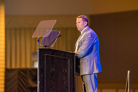 UTC Telecom and Technology Conference-Day 2-095