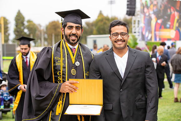 Graduation Photographer Long Beach-142