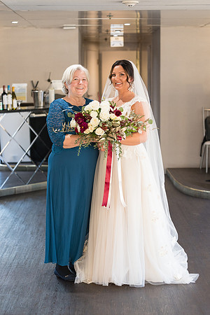 Endless Dreams Wedding - Newport Beach Photographer-075