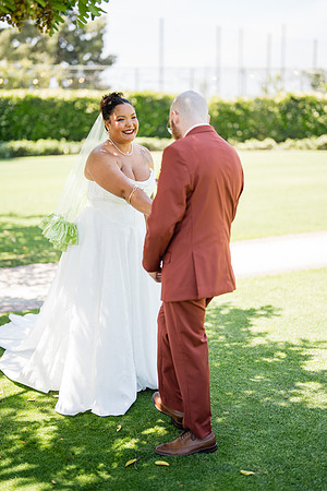 Wedding Photos Rec Park 18 Long Beach - Reception Photos Herritage Farm Long Beach Ca-090