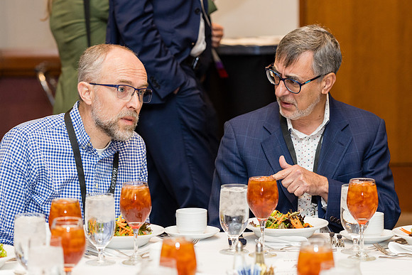 Day 4 - ICALEO Hollywood Ca - David England Photography-133