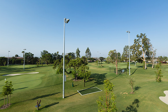 Don Knabe Golf Center Norwalk-98
