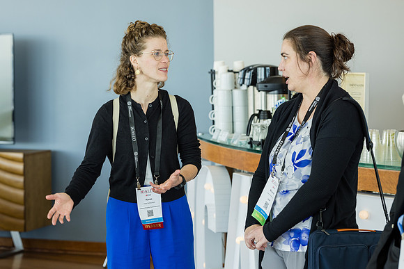 Day 3 - ICALEO Hollywood Ca - David England Photography-31