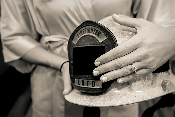 777 Wedding Laguna Beach - David England Photography-16