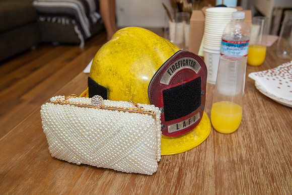 777 Wedding Laguna Beach - David England Photography-11