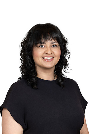 Print- Top Headshot Photographers Long Beach Ca-027