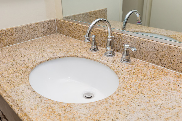 16562 Delton Circle - Photographers-37