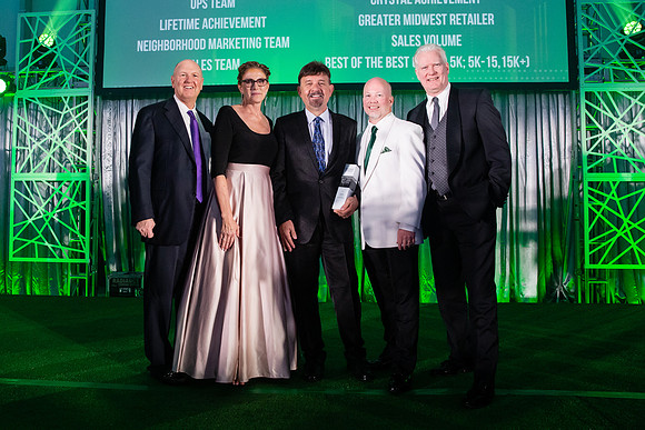 rba awards-58