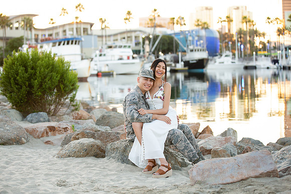 Queen Mary Engagement-123