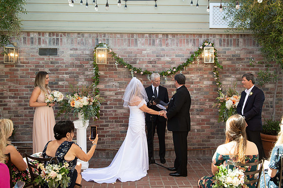 Catalina Wedding Photographer-155