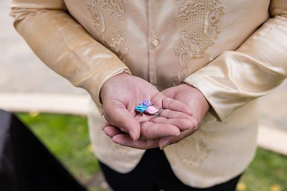 Wedding Photos Del Valle Winery Livermore Ca-107