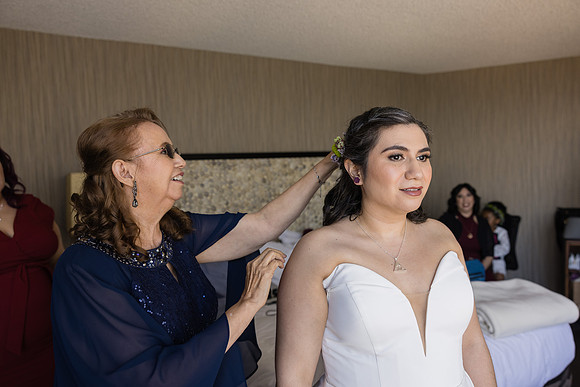 Wedding photos The Ebel Long Beach-79