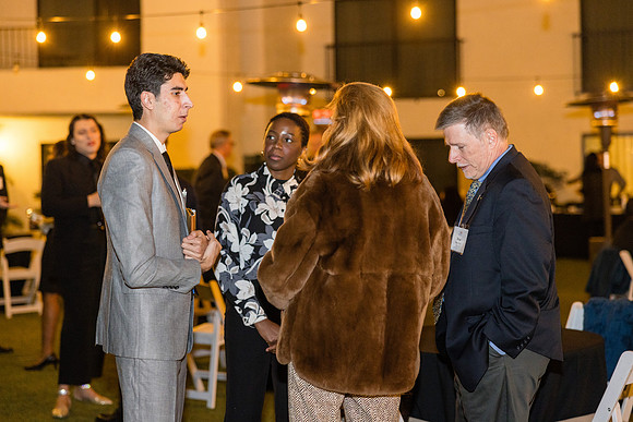 Horatio Alger Events Palm Springs 2025-62