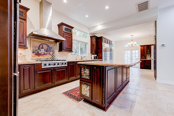 12219 Darlington Ave-Interior-015