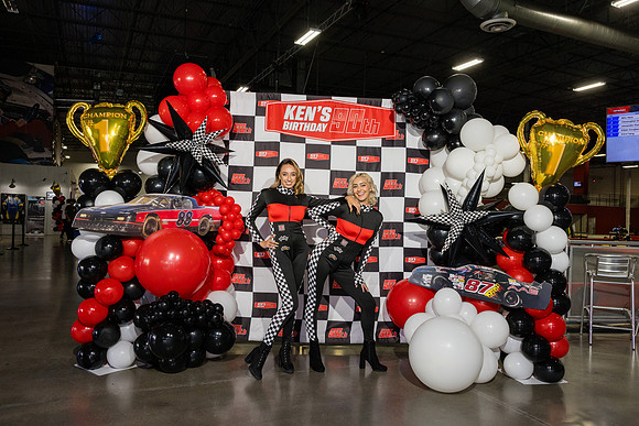 K1 Speed Anaheim Ca -57