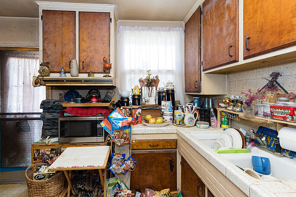 8330 Kittyhwk Ave-018