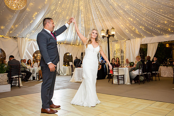 777 Laguna Beach Wedding - David England Photography-55