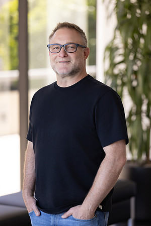 Print- Executive Headshot Photographer Long Beach Ca-109