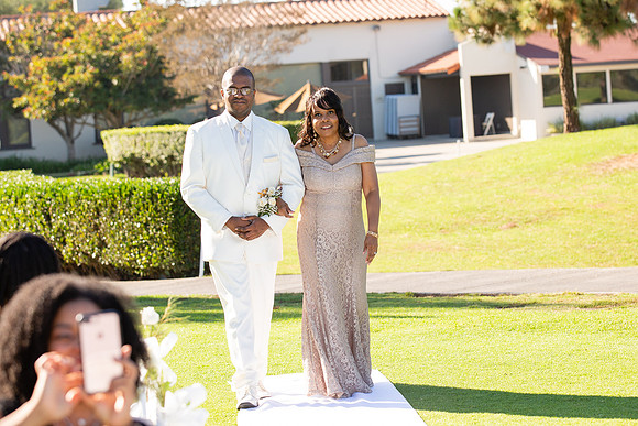 Lakewood Country Club Wedding-29