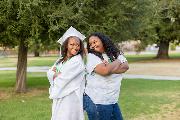 High School Grad Photographer Monrovia-088