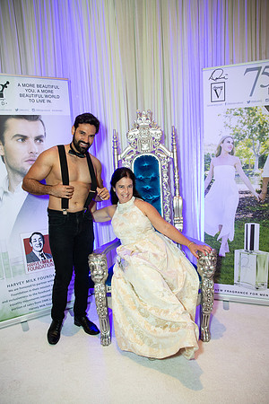 Diversity Awards 2019-7