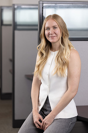 Print- Executive Headshot Photographer Long Beach Ca-66