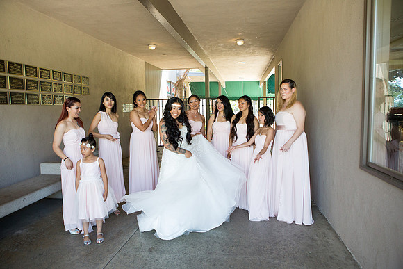 Mr and Mrs Fitts-141
